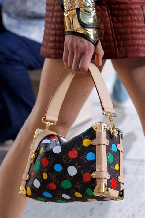 Ophidia Mini Bag 772314-1.jpg